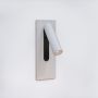 Astro Lighting FUSE 1215122 Wandlamp 3,6W/LED 2700K 151LM IP20