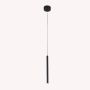 Zambelis PENDANT LED 17009 Hanglamp 3W/led 2700K 150lm IP20