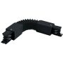Zambelis 3-Phase Track 19430 Schakelaar IP20