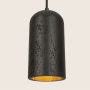 Zambelis PENDANT LIGHT 25420 Hanglamp 1x10W/E27 IP20