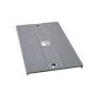Antigo Track 3F 8133 Montage-element IP20