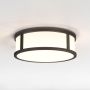 Astro Lighting MASHIKO 1121097 Plafondlamp 1x12W/E27 IP44