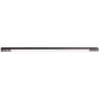 Maxlight RX C0261 Lineaire lamp 13x40w/led 3000k 3200lm ip20