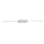 Antigo Slim 4003 Schilderijlamp 1x9W/LED 4000K 1177lm IP20