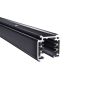 Antigo Track 3F 8099 Rail IP20