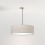 Astro Lighting CAMBRIA 1421013 Hanglamp 3x12W/E27 IP20