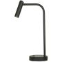 Zambelis TABLE LED 23036 Bureau lamp 2,5W/led 3000K 178lm IP20