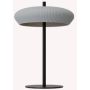 Zambelis TABLE LIGHT 2594 Tafellamp 2x9W/G9 IP20