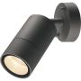 Novolux ABADIA 538A-G21X1A-04 Wandlamp 1x4,5W/GU10 IP54