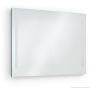 Novolux AFRODITA 975C-L0220B-32 Wandlamp 2x10W/LED 4000K 600LM IP44