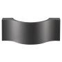 Novolux AILO 450A-L0107A-04 Wandlamp 2x7W/LED 457LM IP54