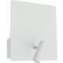 Novolux BALTIC 727D-L0108A-01 Wandlamp 1x4W/LED 3000K 400LM IP20