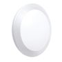 Novolux BELENLUX 579C-G31X1A-01 Plafondlamp 1x11W/GX53 IP66