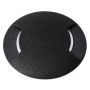 Novolux BELGRADO-12 373B-G31X1A-02 Inrijlamp 1x3W/GX53 350LM IP67