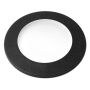 Novolux BELGRADO-16 372A-G31X1A-02 Inrijlamp 1x7W/GX53 800LM IP67