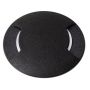 Novolux BELGRADO-16 372B-G31X1A-02 Inrijlamp 1x7W/GX53 800LM IP67