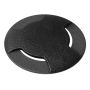 Novolux BELGRADO-9 557C-G21X1A-02 Inrijlamp 1x3,5W/GU10 400LM IP67