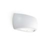 Novolux CALM 646A-G05X1A-01 Wandlamp 1x6W/E27 800LM IP66