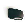 Novolux CALM 646A-G05X1A-02 Wandlamp 1x6W/E27 800LM IP66