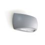Novolux CALM 646A-G05X1A-03 Wandlamp 1x6W/E27 800LM IP66