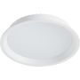 Novolux CALYPSO2 979D-L3330A-01 Inbouwspot 1x30W/LED 4000K 3180LM IP44