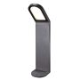 Novolux CASTELLO 534B-L0109A-04 Vloerlamp 1x9W/LED 711LM IP54