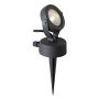 Novolux CATANIA 482A-L0107A-04 Tuinspot 1x7W/LED 777LM IP65