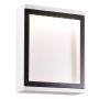 Novolux CELLA 535A-L0106A-01 Plafondlamp 1x6W/LED 478LM IP54