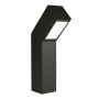 Novolux CLINA 492A-L0205B-02 Vloerlamp 1x6W/LED 204LM IP55