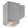 Novolux CUB 555C-G21X1A-03 Wandlamp 1x4,5W/GU10 IP54