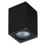 Novolux CUB 555E-G21X1A-02 Opbouwspot 1x4,5W/GU10 IP54