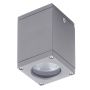 Novolux CUB 555E-G21X1A-03 Opbouwspot 1x4,5W/GU10 IP54
