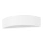 Novolux DENEB 695A-L0112A-01 Wandlamp 1x12W/LED 1200LM IP20