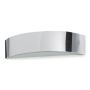 Novolux DENEB 695A-L0112A-32 Wandlamp 1x12W/LED 1200LM IP20