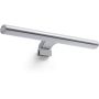 Novolux DEW 971A-L0207B-32 Wandlamp 1x7W/LED 4000K 637LM IP44