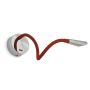Novolux ELFI 710B-L0103A-07 Wandlamp 1x2W/LED 160LM IP20