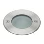 Novolux ELIO 093A-L0205B-30 Inrijlamp 1x2W/LED 4000K 420LM IP67