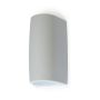 Novolux ESTEL 793A-G21X1A-03 Wandlamp 2x3,5W/GU10 400LM IP55