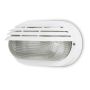 Novolux FAR 107H-G05X1A-01 Wandlamp 1x21W/E27 IP44