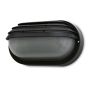Novolux FAR 107H-G05X1A-02 Wandlamp 1x21W/E27 IP44