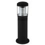 Novolux FRAM 114A-G05X1A-02 Vloerlamp 1x42W/E27 IP55