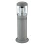Novolux FRAM 114A-G05X1A-03 Vloerlamp 1x42W/E27 IP55