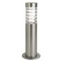 Novolux GALERNA 117B-G05X1A-30 Vloerlamp 1x18W/E27 IP44