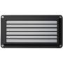 Novolux GAMMA 119D-L0113B-02 Wandlamp 13W/LED
