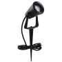Novolux GERÓNIMO 463A-G21X1A-02 Tuinspot 1x4,5W/GU10 IP67