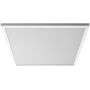 Novolux HIMMEL 583C-L3340B-01 LED-paneel 1x24W/LED 4000K 3600LM IP20