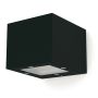 Novolux ISORA 157A-H20X1A-02 Wandlamp 1x40W/G9 IP65