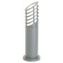 Novolux JASMIN 159A-G05X1A-03 Vloerlamp 1x23W/E27 IP44