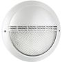 Novolux LASER 174C-G05X1A-01 Wandlamp 1x18W/E27 IP65