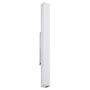 Novolux LITS 514A-L0109B-32 Wandlamp 1x9W/LED 720LM IP44